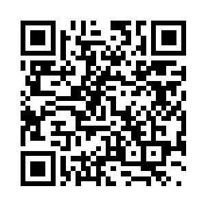 我猜洪荒碎片内有复刻他人的神异二维码生成