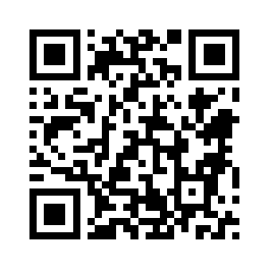 我猜测两位界主的融合二维码生成