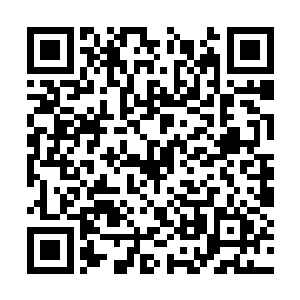我猜测他们可以挪动的资金大概在二百亿美元左右二维码生成