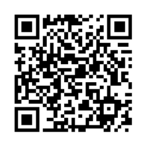 我猜测她应该就是曲歌的助理苗翠翠二维码生成