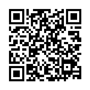 我猜测飞仙海肯定是和仙界相通的二维码生成