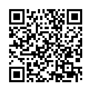 我猜肯定是在这些小娃娃们走了之后二维码生成