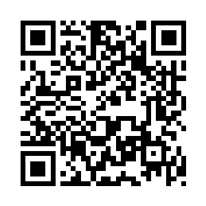 我猜这么白痴的注意不是耶律野自己想出来的二维码生成