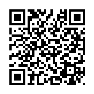 我猜那原本是极为厉害的修炼阵法二维码生成