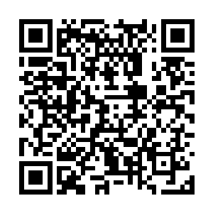 我猜那群人的实力只是普通战士恐怕都在四级以上二维码生成