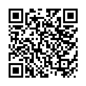 我猜里面应该会有一些我的前客户二维码生成