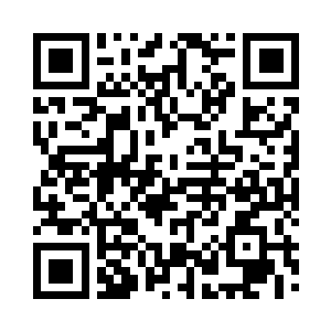 我猜顶还是亦如之前霍师兄那几场大战二维码生成