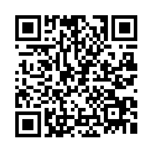 我猜魔族肯定就是知道这个世界要完了二维码生成