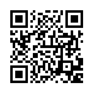 我猴子绝对帮您狠狠得出气……二维码生成