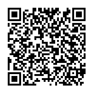 我玄天冥愿与所有逢难的兄弟姐妹一齐承担并对抗这场突出其来的天灾二维码生成