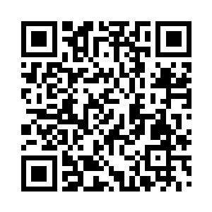 我玄灵上仙就没听过镇妖石是你们北极仙二维码生成