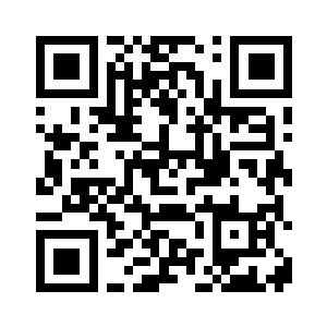 我玄符宗的神符师去清除符兽二维码生成