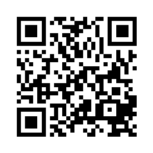 我玄鸦子跟你仇深似海二维码生成