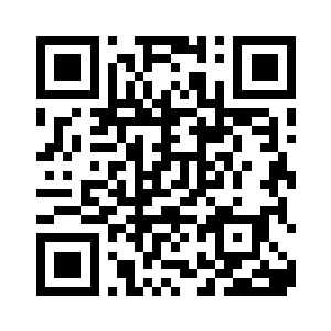 我玄黄大陆的修士又怎会得知二维码生成