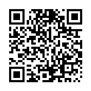 我率领所有的混沌兽和域外天魔离开二维码生成