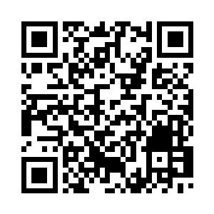 我王伦既然叫阁下失了知州的位置二维码生成