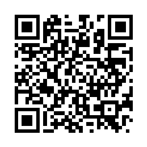 我王彤绝对不会轻易爱上一个男人二维码生成