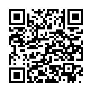 我王逸风能跟着你混简直是我的造化二维码生成