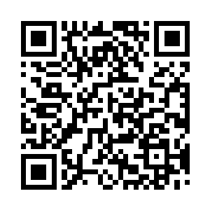 我王遥一族竟然突破了白虎一族的血脉禁锢二维码生成