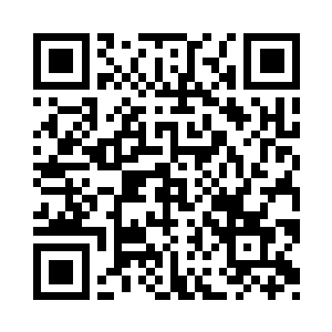 我王青峰一定能带领羊角峪乡的乡亲们二维码生成