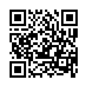 我环视着这被淹没的万寿宫二维码生成