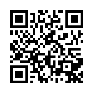 我环顾了一下整个修罗星二维码生成