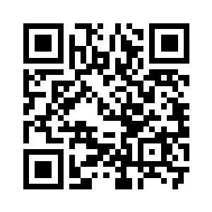 我现在三种境界全部达到极致二维码生成