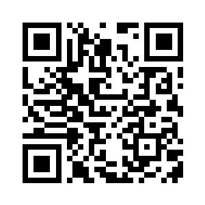 我现在不会去主动招惹王家二维码生成