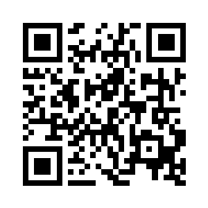 我现在不会有任何的报复二维码生成