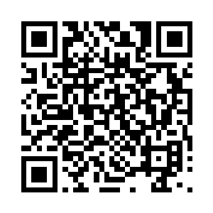 我现在不会说是对你们二位的生命负责的二维码生成