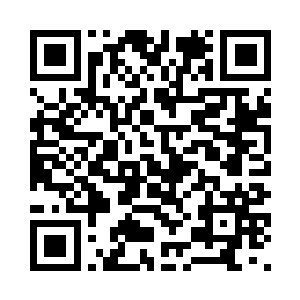 我现在不回去的话晚饭可就耽误了二维码生成