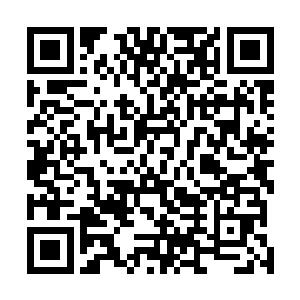 我现在不太确定李叔你的身份是不是能够被定义为联络官二维码生成