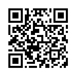 我现在不想和你说那么多的废话二维码生成