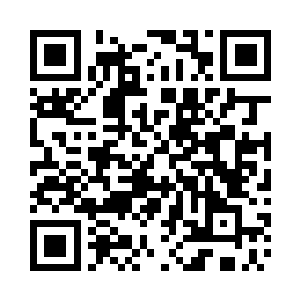 我现在不想在和你们这些无知的人类废话了二维码生成