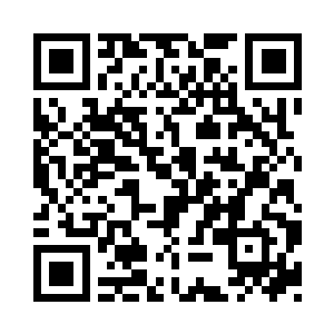 我现在不想跟你们争什么核心的控制权二维码生成