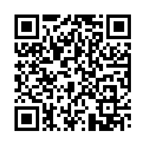 我现在不是正准备找一个特效方面的人才吗二维码生成