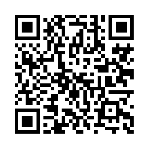 我现在也变成了外海动乱的根源与推手……二维码生成