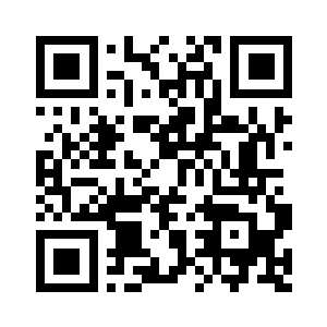 我现在也只能稍微忍耐了二维码生成