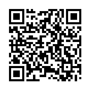 我现在也对于挑战喜剧有着巨大的包袱二维码生成