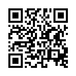 我现在也就是在十级武狂的后期二维码生成