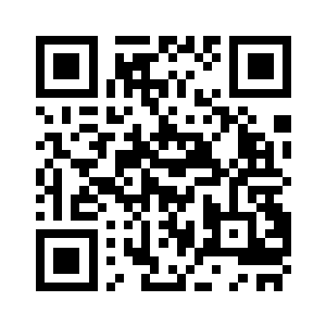 我现在也就是结丹后期的修为二维码生成