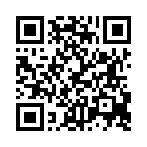 我现在也放下心里头的怨恨二维码生成