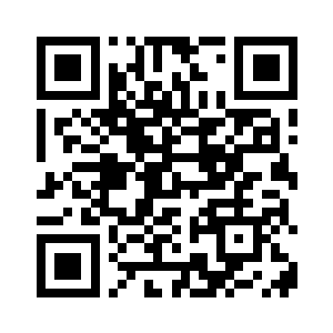 我现在也没心思再去讨好任何二维码生成