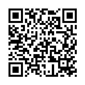 我现在也没有要赶你们走的意思啊二维码生成