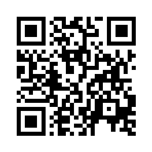 我现在也算是一个正经买卖人了二维码生成