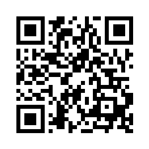 我现在代表诸天万界宣布二维码生成