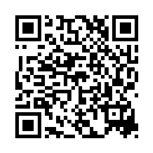 我现在会主要在这个方面和大哥他们一起成长二维码生成