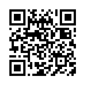 我现在会在他身上留下印迹二维码生成