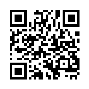 我现在传授你们组阵法决……二维码生成