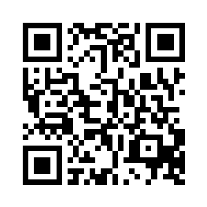 我现在传授你灵犀一指的法诀二维码生成